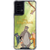 Disney Jungle Book Character Group Moto G Power 5G (2024) Clear Case