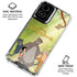 Disney Jungle Book Character Group Moto G Power 5G (2024) Clear Case