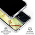 Disney Jungle Book Character Group Moto G Power 5G (2024) Clear Case