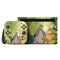 Disney Jungle Book Character Group Nintendo Switch 2 (2025) with Joy-Con Skin