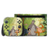 Disney Jungle Book Character Group Nintendo Skins
