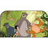 Disney Jungle Book Character Group Nintendo Switch 2 (2025) with Joy-Con Skin