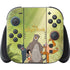 Disney Jungle Book Character Group Nintendo Skins