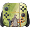 Disney Jungle Book Character Group Nintendo Switch 2 (2025) Joy-Con Controller Skin