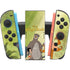 Disney Jungle Book Character Group Nintendo Switch 2 (2025) Joy-Con Controller Skin