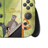 Disney Jungle Book Character Group Nintendo Switch 2 (2025) Joy-Con Controller Skin