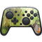 Disney Jungle Book Character Group Nintendo Switch 2 (2025) Pro Controller Skin