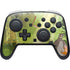 Disney Jungle Book Character Group Nintendo Skins