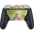 Disney Jungle Book Character Group Nintendo Switch 2 (2025) Pro Controller Skin