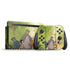 Disney Jungle Book Character Group Nintendo Skins