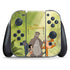 Disney Jungle Book Character Group Nintendo Skins