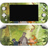 Disney Jungle Book Character Group Nintendo Skins
