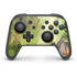 Disney Jungle Book Character Group Nintendo Skins
