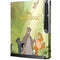 Disney Jungle Book Character Group Playstation 3 & PS3 Slim Skin