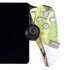 Disney Jungle Book Character Group PlayStation Portal Remote Player Skin