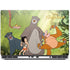 Disney Jungle Book Character Group Dell Precision Skin
