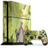 Disney Jungle Book Character Group PlayStation PS4 Skins