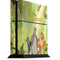Disney Jungle Book Character Group PS4 Console Skin