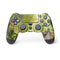 Disney Jungle Book Character Group PS4 Controller Skin