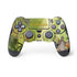 Disney Jungle Book Character Group PlayStation PS4 Skins