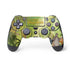 Disney Jungle Book Character Group PlayStation PS4 Skins