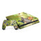Disney Jungle Book Character Group PlayStation PS4 Skins