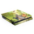 Disney Jungle Book Character Group PlayStation PS4 Skins