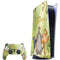 Disney Jungle Book Character Group PlayStation PS5 Skins