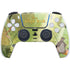 Disney Jungle Book Character Group PlayStation PS5 Skins