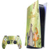 Disney Jungle Book Character Group PlayStation PS5 Skins