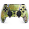 Disney Jungle Book Character Group PS5 DualSense Edge Pro Controller Skin