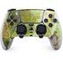 Disney Jungle Book Character Group PS5 DualSense Edge Pro Controller Skin