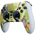 Disney Jungle Book Character Group PS5 DualSense Edge Pro Controller Skin