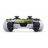 Disney Jungle Book Character Group PS5 DualSense Edge Pro Controller Skin