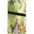 Disney Jungle Book Character Group PS5 Pro Disk Bundle Skin