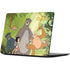 Disney Jungle Book Character Group Surface Laptop 7 13.8in Skin