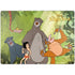 Disney Jungle Book Character Group Surface Laptop 7 13.8in Skin