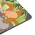 Disney Jungle Book Character Group Surface Laptop 7 13.8in Skin