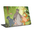 Disney Jungle Book Character Group Laptop Skins