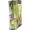 Disney Jungle Book Character Group Xbox 360 (Includes HDD) Skin