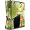 Disney Jungle Book Character Group Xbox 360 Slim (2010) Skin