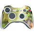 Disney Jungle Book Character Group Xbox 360 Wireless Controller Skin