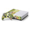 Disney Jungle Book Character Group Xbox One Skins