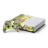 Disney Jungle Book Character Group Xbox One Skins