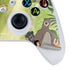 Disney Jungle Book Character Group Xbox Series S Skins