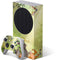 Disney Jungle Book Character Group Xbox Series S Skins