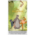 Disney Jungle Book Character Group Xbox Series S Skins