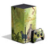 Disney Jungle Book Character Group Xbox Series X Skins