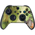 Disney Jungle Book Character Group Xbox Series X Skins