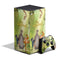 Disney Jungle Book Character Group XBox Series X Digital Edition Bundle Skin